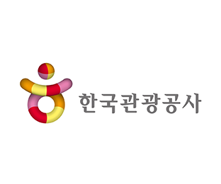 ㅎ 한국관광공사