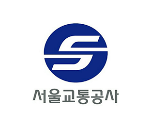 서울 도시 철도 엔지니어링