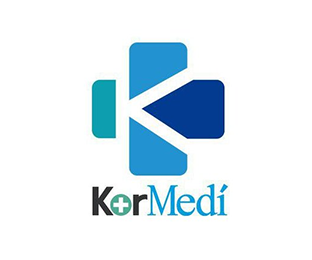 KorMedi