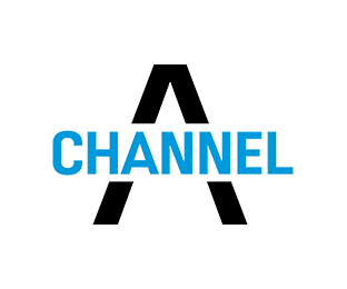 CHANNEL