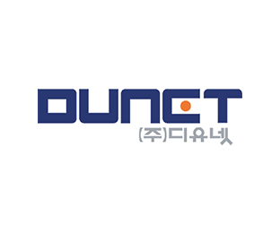 DUNET (주)디유넷