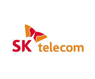 SK telecom