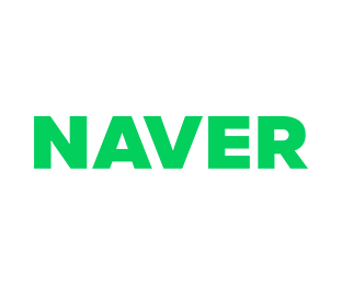 NAVER