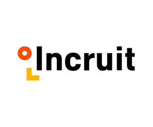 인Incruit