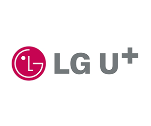 LG U+