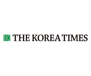 THE KOREA TIMES