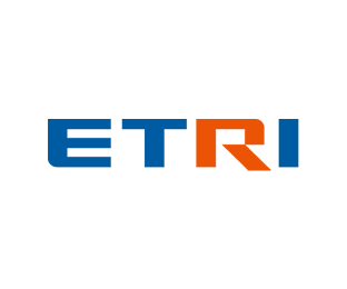 ETRI