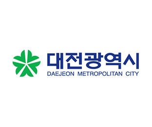 대전광역시 DAEJEON METROPOLITAN CITY