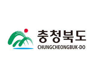 충청북도 CHUNGCHEONGBUK-DO