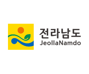 전라남도 JeonllaNamdo