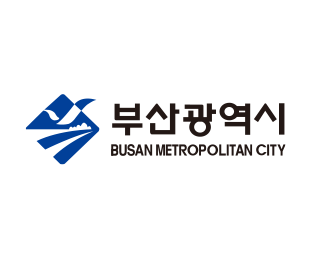 부산광역시 BUSAN METROPOLITAN CITY