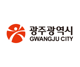 광주광역시 GWANGJU CITY