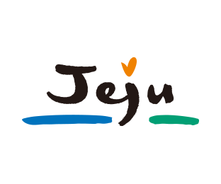 Jeju