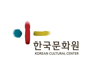 한국문화원 KOREAN CULTURAL CENTER