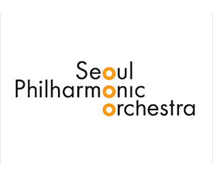 Seoul Philharmonic Orchestra