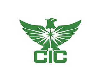 CIC