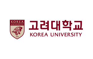 KOREA UNIVERSITY 고려대학교 KOREA UNIVERSITY