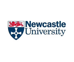 Newcastle University