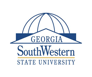 GEORGIA SouthWestern STATE UNIVERSITY