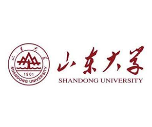 山东大学 1901 SHANDONG UNIVERSITY 山东大学 SHANDONG UNIVERSITY