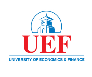 HUTECH university of Technology